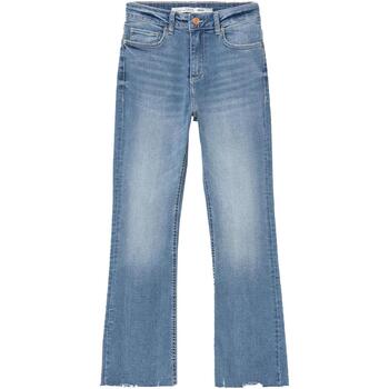 jeans tiffosi  jeans megan 45 