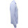 Vêtements Homme Sweats Enos 150495000 Bleu