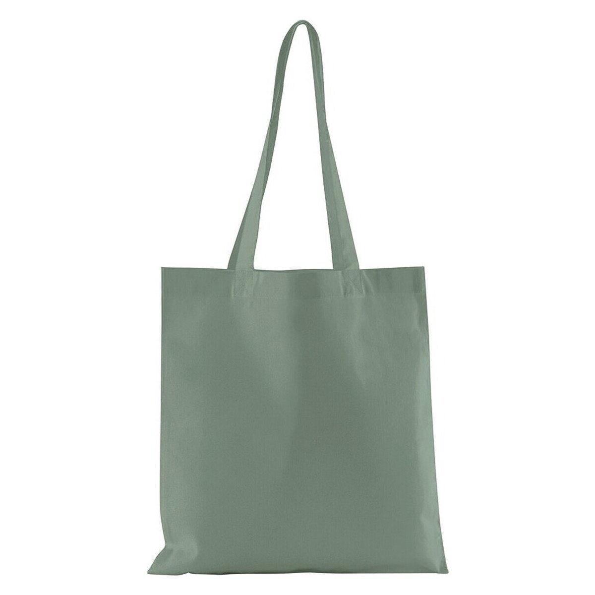 Sacs Sacs Bandoulière Westford Mill Bag For Life Vert