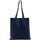 Sacs Sacs Bandoulière Westford Mill Bag For Life Bleu