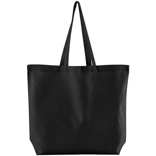 Sacs Sacs Bandoulière Westford Mill Bag For Life Noir
