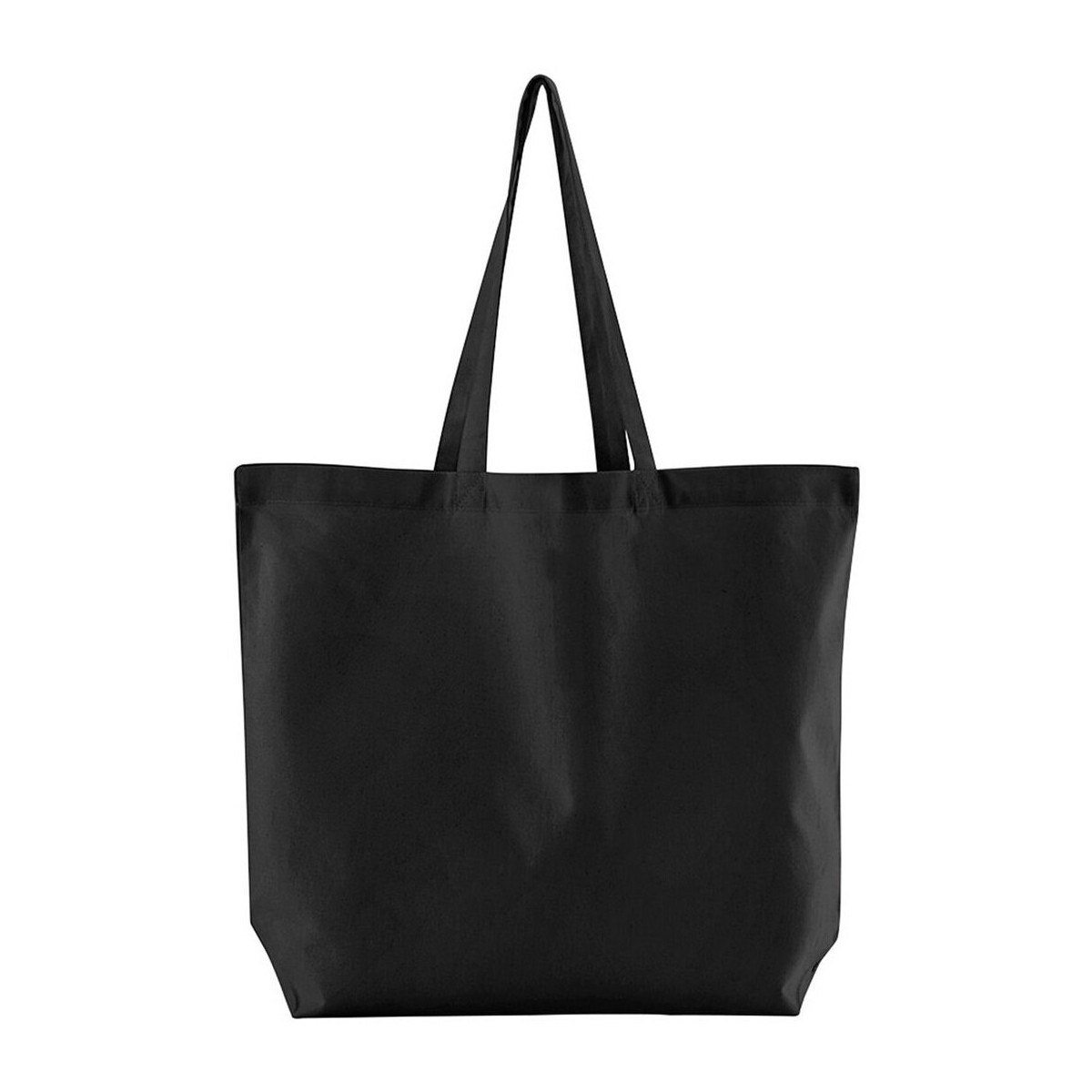 Sacs Sacs Bandoulière Westford Mill Bag For Life Noir