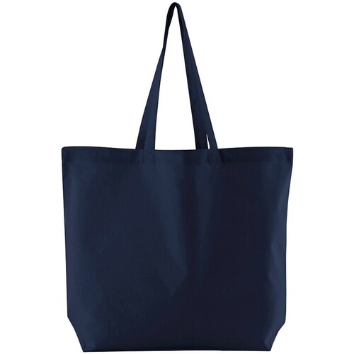 Sacs Sacs Bandoulière Westford Mill Bag For Life Bleu