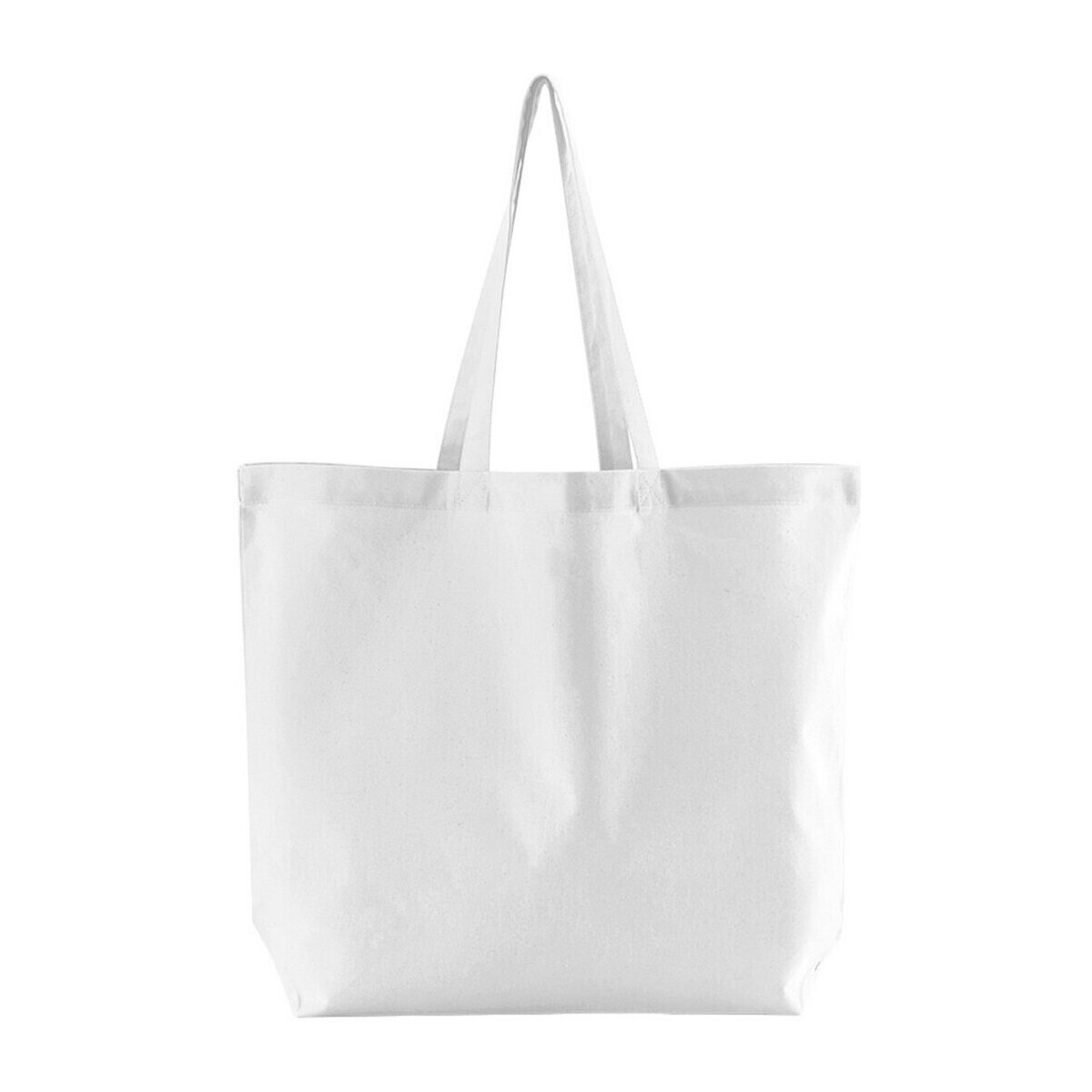 Sacs Sacs Bandoulière Westford Mill Bag For Life Blanc