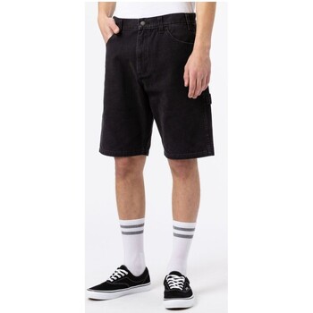 these black Sphere LT shorts from