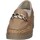Chaussures Femme Mocassins IgI&CO 56516/11 Marron