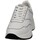 Chaussures Femme Baskets mode IgI&CO 56646/00 Blanc