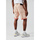 Vêtements Homme Shorts / Bermudas Kaporal IRMIX Rouge