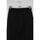 Vêtements Femme Pantalons Dior Pantalon en laine Noir