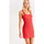 Vêtements Femme Only & Sons TWEETY GROOVE Rouge