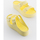 Chaussures Femme Sandales et Nu-pieds Lemon Jelly FENIX 07 Rose