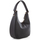 Sacs Femme Sacs porté épaule Valentino Bags 91461 Noir