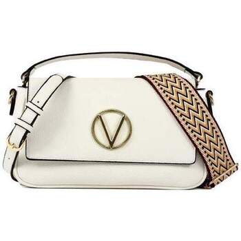 Sacs Femme Sacs porté main Valentino handle Bags 91462 Blanc