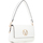 Sacs Femme Sacs porté main Valentino Bags 91462 Blanc