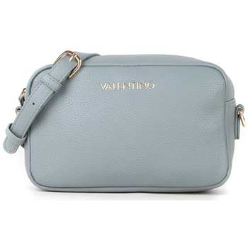 Real Femme Real Bandoulière Valentino Bags 91475 Gris