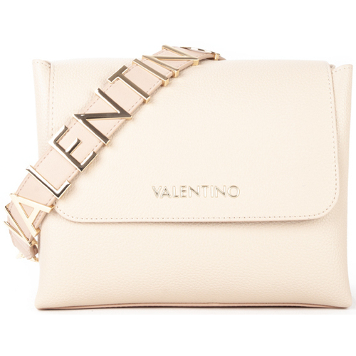 Sacs Femme Valentino Factory Fire in Italy Destroys 38 Valentino Bags 91478 Beige