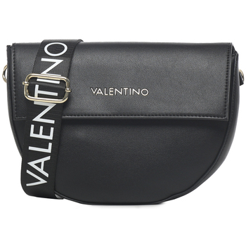 Real Femme Real Bandoulière Valentino Bags 91479 Noir