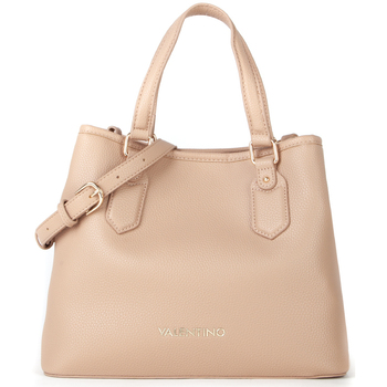 Real Femme Real porté main Valentino Bags 91610 Beige