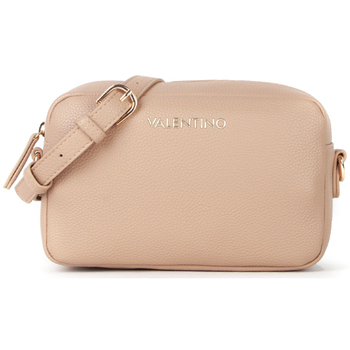 Real Femme Real Bandoulière Valentino Bags 91612 Beige