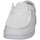 Chaussures Femme Baskets mode HEYDUDE 40075 Blanc