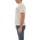 Vêtements Homme T-shirts manches courtes Mc2 Saint Barth TSHIRT MAN Blanc