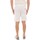 Vêtements Homme Shorts / Bermudas Sun68 F34142 Blanc