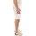 Vêtements Homme Shorts / Bermudas Sun68 F34142 Blanc
