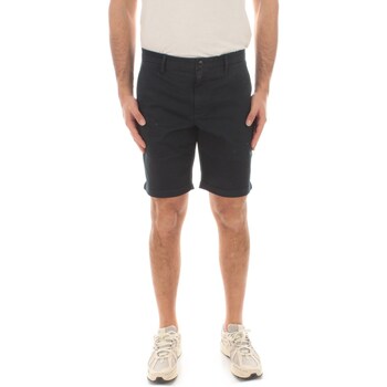 Vêtements Homme Shorts / Bermudas Sun68 B34101 Multicolore