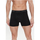 Sous-vêtements Homme Boxers Calvin Klein Jeans 0000U2662G Noir