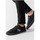 Chaussures Homme Baskets mode Calvin Klein Jeans YM0YM00306 Noir