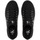 Chaussures Homme Baskets mode Calvin Klein Jeans YM0YM00306 Noir