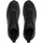 Chaussures Homme Baskets mode Calvin Klein Jeans YM0YM00968 Noir