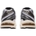 Chaussures Homme Multisport Asics GEL 1130 M Blanc
