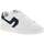 Chaussures Homme Baskets basses Levi's 22286CHPE24 Blanc