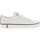 Chaussures Homme Baskets basses Levi's 22288CHPE24 Blanc