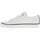Chaussures Homme Baskets basses Levi's 22288CHPE24 Blanc