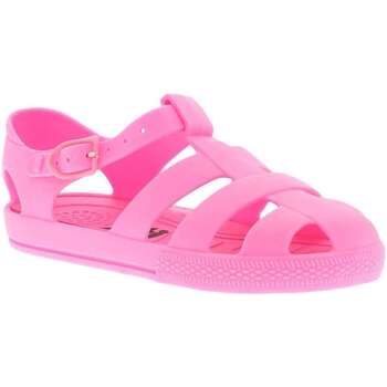 Chaussures Fille See U Soon Xti 22665CHPE24 Rose