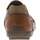 Chaussures Homme Baskets basses Rieker® R-Evolution 22711CHPE24 Marron