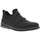 Chaussures Homme Baskets basses Rieker® R-Evolution 22721CHPE24 Noir