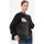 Sacs Femme Sacs porté main Calvin Klein Jeans K60K611501 Noir