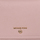 Sacs Femme Pochettes / Sacoches MICHAEL Michael Kors 32T0GT9C5L-SOFT PINK Rose