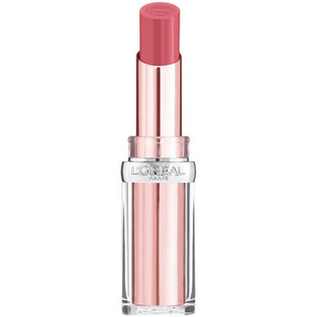 Beauté Femme Rouges à lèvres L'oréal Pochettes / Sacoches Paradise Rose