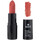 Beauté Femme Rouges à lèvres Avril Rouge à Lèvres Certifié Bio Rouge