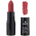 Beauté Femme Rouges à lèvres Avril Rouge à Lèvres Certifié Bio - Fushshia Rose