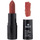Beauté Femme Rouges à lèvres Avril Rouge à Lèvres Certifié Bio - Jaspe Rouge Rouge