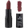 Beauté Femme Rouges à lèvres Avril Rouge à Lèvres Certifié Bio - Porto Marron