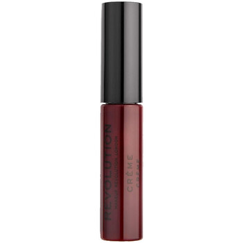 Beauté Femme Rouges à lèvres Makeup Revolution Sacs à main - 148 Plum Violet