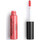 Beauté Femme Rouges à lèvres Makeup Revolution Rouge à Lèvres Crème 6ml Rose