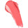 Beauté Femme Rouges à lèvres Makeup Revolution Rouge à Lèvres Crème 6ml Rose