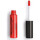 Beauté Femme Rouges à lèvres Makeup Revolution Rouge à Lèvres Crème 6ml - 133 Destiny Orange